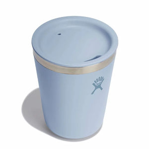 12 oz Outdoor Tumbler