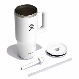 24 oz Travel Tumbler