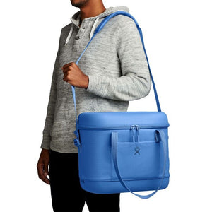 20 L Carry Out? Soft Cooler