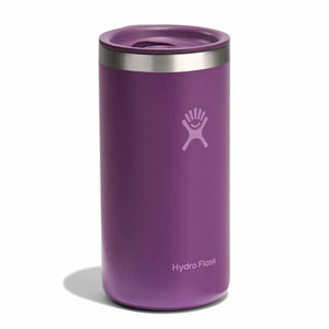 16 oz Coffee Cup