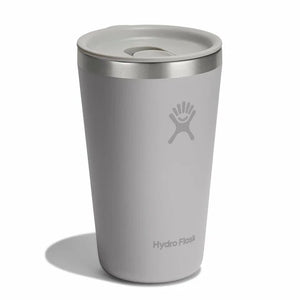 16 oz All Around? Tumbler