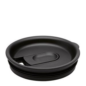 Medium Closeable Press-In Lid