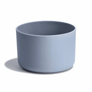 Medium Tumbler Boot