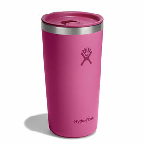 20 oz All Around? Tumbler