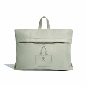 20 L Tag Along Tote