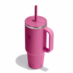 40 oz Travel Tumbler