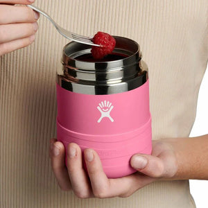 12 oz Kids Food Jar