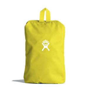 Medium Packable Bottle Sling