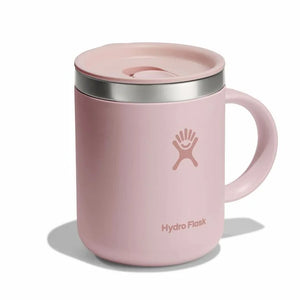 12 oz Mug