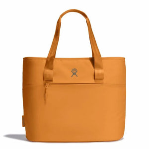 20 L Insulated Tote