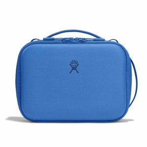 5 L Carry Out? Lunch Box