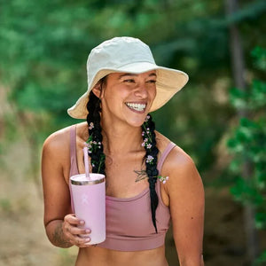 28 oz All Around? Tumbler with Straw Lid