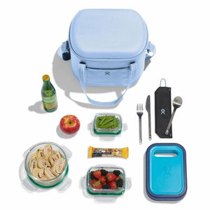12 L Carry Out? Soft Cooler