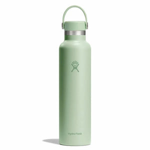 24 oz Standard Mouth