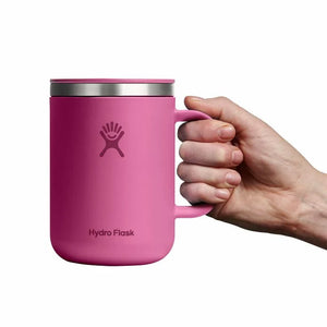 24 oz Mug
