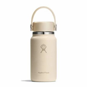 Micro Hydro Mini Bottle
