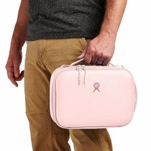 5 L Carry Out? Lunch Box