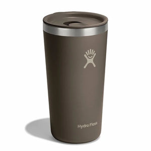 20 oz All Around? Tumbler