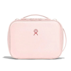 5 L Carry Out? Lunch Box
