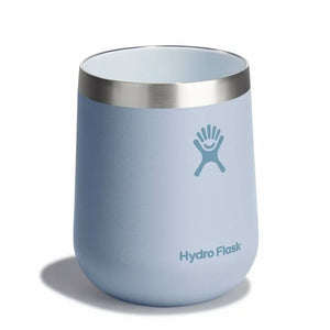 10 oz Wine Tumbler