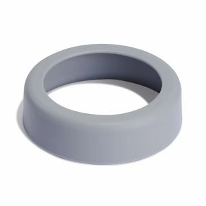 Cooler Cup Collar