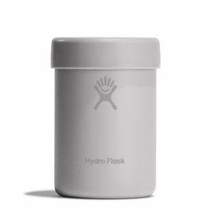 12 oz Cooler Cup
