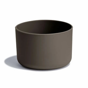 Medium Tumbler Boot
