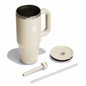 24 oz Travel Tumbler