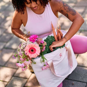 20 L Insulated Tote