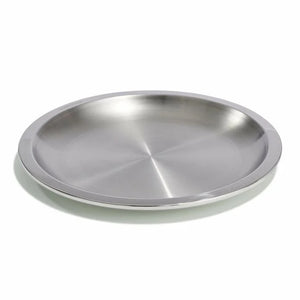Camp Plate