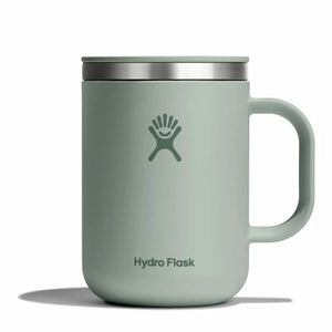 24 oz Mug