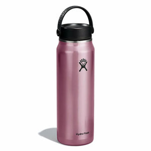 32 oz Lightweight Wide Mouth Trail Series?