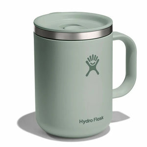 24 oz Mug