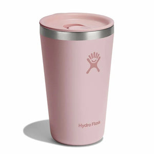 16 oz All Around? Tumbler