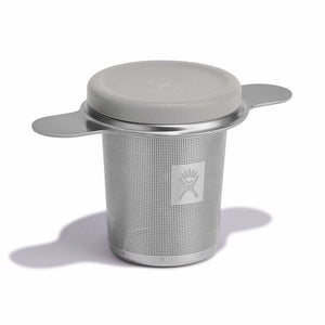 Tea Infuser