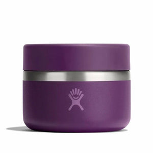 12 oz Insulated Food Jar