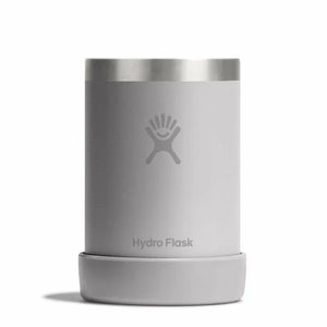 12 oz Cooler Cup