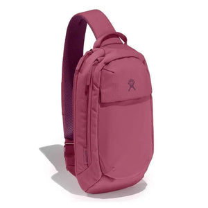 Slingback Bottle Pack