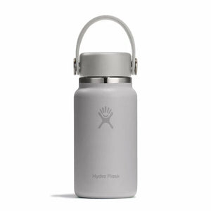 Micro Hydro Mini Bottle
