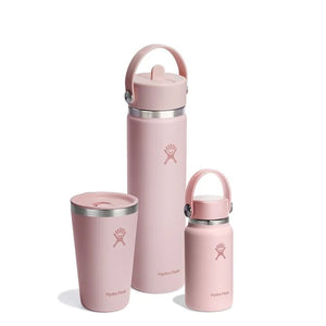 Bridesmaids Bundle