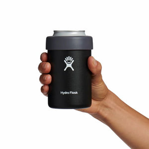 12 oz Cooler Cup
