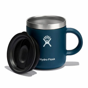 6 oz Mug