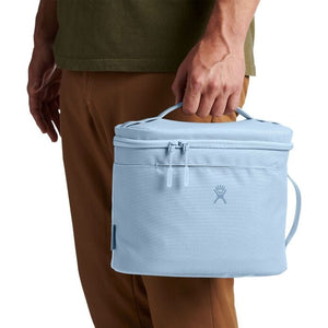 8 L Insulated Lunch Bag
