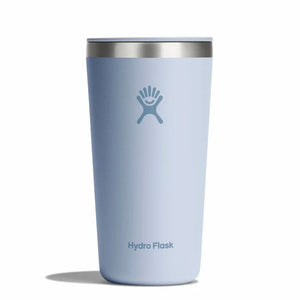 20 oz All Around? Tumbler