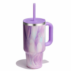 32 oz Travel Tumbler