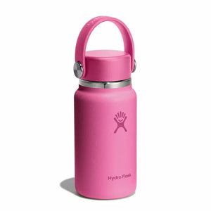 Micro Hydro Mini Bottle