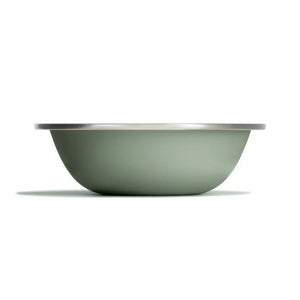Camp Bowl