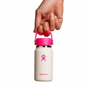 Micro Hydro Mini Bottle