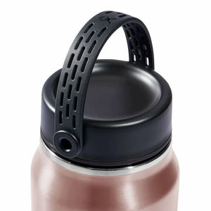 40 oz Lightweight Wide Mouth Trail Series?
