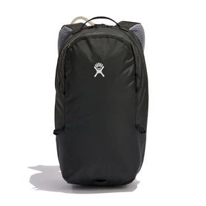 14 L Down Shift? Hydration Pack